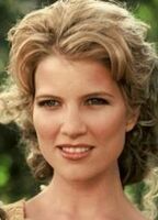 Александра Тайдингс