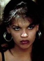 Карина Арройяве