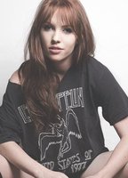 Вивиан МакКолл