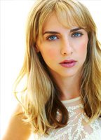 Николь Балсам