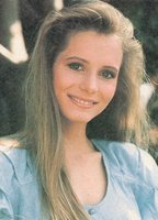 Кимберли МакАртур