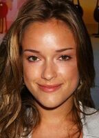 Алиция Бахледа