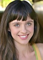 Джульет Тондовски