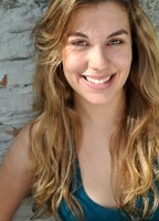 Карла Занини