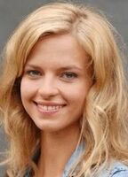 Марта Нерадкевич