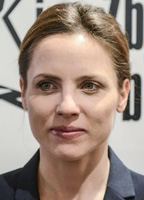 Юлия Киёвская