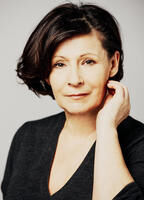 Дорота Коляк