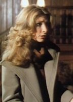 Йоханна Брушай