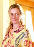 Джоэли Ричардсон