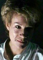 Джульет Стивенсон