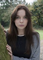 Джоди Комер