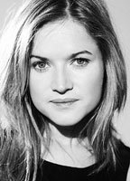 Джоэнн Кинг