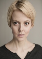 Иоанна Игначевская