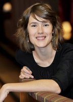 Джессика Грабовски