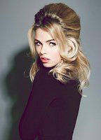 Джерри-Джейн Пирс