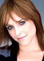 Дженни Моллен