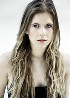 Магда Апанович