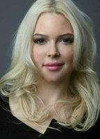 Дженни Хаттон