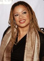 Кейси Леммонс