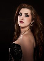 Джанин Хилл