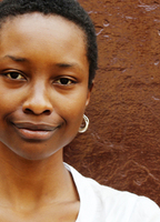 Хава Эссуман