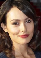 Джасмина Хдага