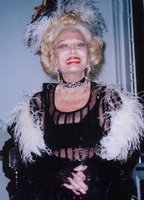 Джессика Даблин