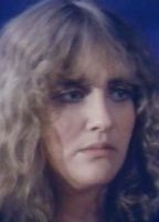 Джейн Хейден