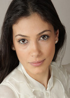 Юлия Вердес