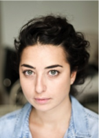 Лиа Московиц