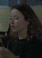 Агнес Розье