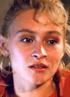 Ирина Мовила