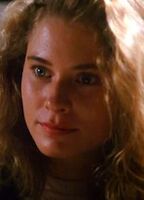 Мишель МакБрайд