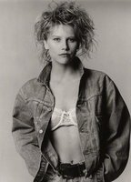 Сэмми Дэвис