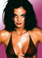 Инес Састре