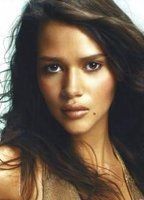 Индия Вэдсворт