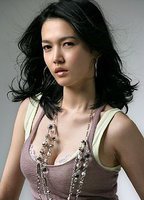 Пак Хён-джин