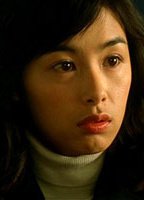 Кан Хе-джон