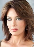 Хантер Тайло