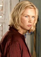 Вероника Феррес