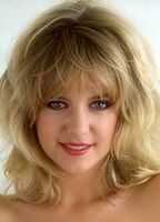 Хоуп Мари Карлтон