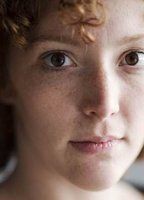 Хелен Де Воз