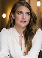 Шарлотта Вандермерш