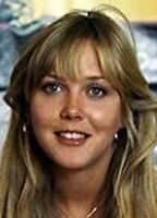 Энн Дьюзенберри