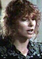 Мэрлин Джонс