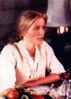 Мерет Ван Камп