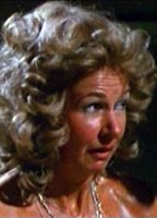 Кэрол-Энн Айлетт