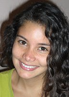 Грейси Мена