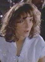 Грэм МакГейвин