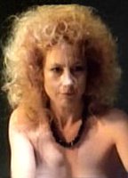 Тришиа Барнс